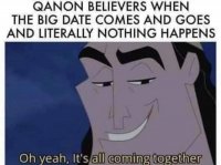 dHUmElD.jpg
