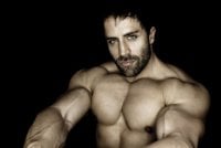 bodybuilder.jpg