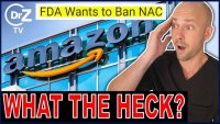 NAC-Supplements-Banned-by-FDA.jpg