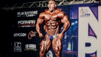 nick-walker-ny-pro-bodybuilding (1).jpg