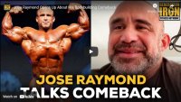 Jose-Raymond-bodybuilder.jpg