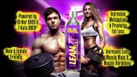 Lean-AF-banner.jpg