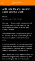 Screenshot_20210604-065141_Robinhood.jpg