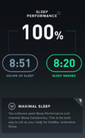 1622820631270.png