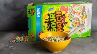 cereal.jpg