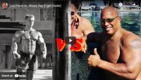 Celebrity-Boxing-Match-Lee-Priest-vs-Shawn-Ray.jpg