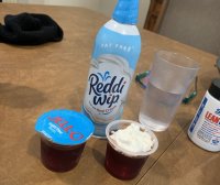 27143BD4-C5EA-4EA2-A470-D1E058315060.jpeg