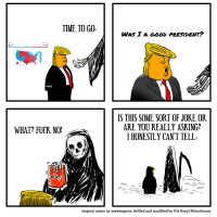 MabOjzs.png