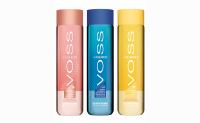 vosswater.png