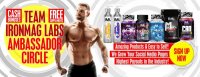 ambassadors-iml.jpg