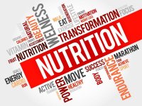 Sports-Nutrition.jpg