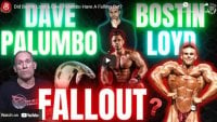 boston-lloyd-dave-palumbo.jpg