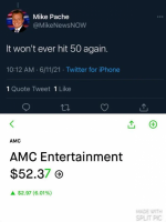 205760