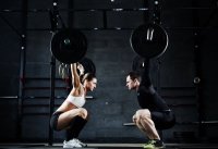 Law-of-Attraction-Forcing-Fitness.jpg