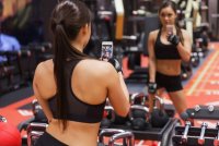 Fitness-Influencers.jpg