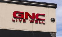 supplement-retailers-gnc.jpg