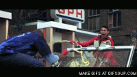 zoolander-gas-fight-gif-7.gif