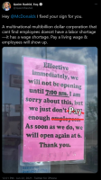 att6b9C.png