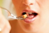 dietary-supplements-vitamins.jpg