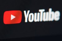 Fitness-YouTube-Channel.jpg