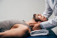 Chiropractor.jpg