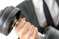 Bodybuilding-Business.jpg