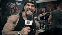 rich-piana-media.jpg