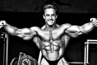 Francis-Benfatto-perfect-physique.jpg