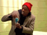 200.gif