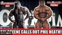 kai-greene-phil-heath-olympia.jpg