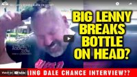 big-lenny-breaks-bottle-over-head.jpg