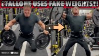 Sylvester-Stallone-Using-Fake-Weights.jpg