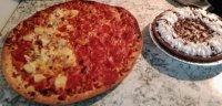 IMG_20210703_190519458.jpg
