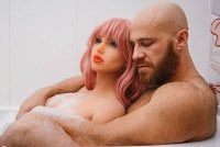 bodybuilder-sex-doll-01.jpg