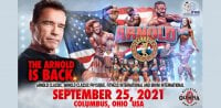 arnold-classic-bodybuilding-2021.jpg