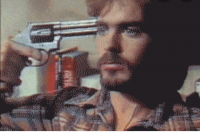 Screenshot_20210708-224451~2.png