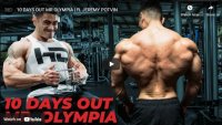 Jeremy-Potvin-bodybuilder.jpg