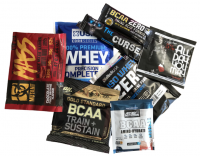 supplement-samples (2021_07_10 19_22_39 UTC).png