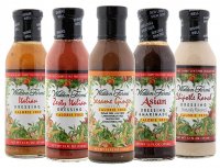 Walden-farms-salad-dressing.jpg
