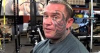 lee-priest.jpg