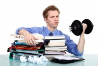 Start-a-Fitness-Business.jpg
