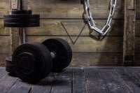 Basement-Gym.jpg