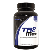 ta2-max-500x500.png