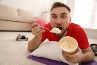 Healthy-Frozen-Treats.jpg