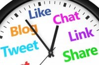 social-media-time.jpg