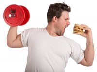 weight-gain.jpg