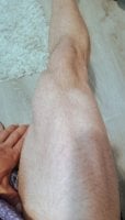 IMG_20210708_080216590.jpg