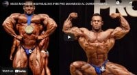 MASS-MONSTER-BODYBUILDER-IFBB-PRO-MAHMOOD-AL-DURRAH.jpg