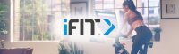 ifit-cover.jpg