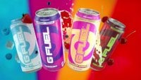 G-FUEL-RTD.jpg